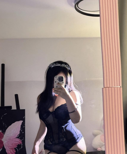 Snipaste_2024-11-15_22-14-57