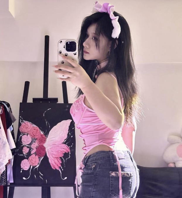 Snipaste_2024-11-15_22-15-06