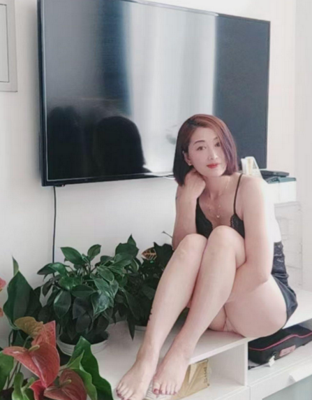 Snipaste_2024-11-15_22-18-22