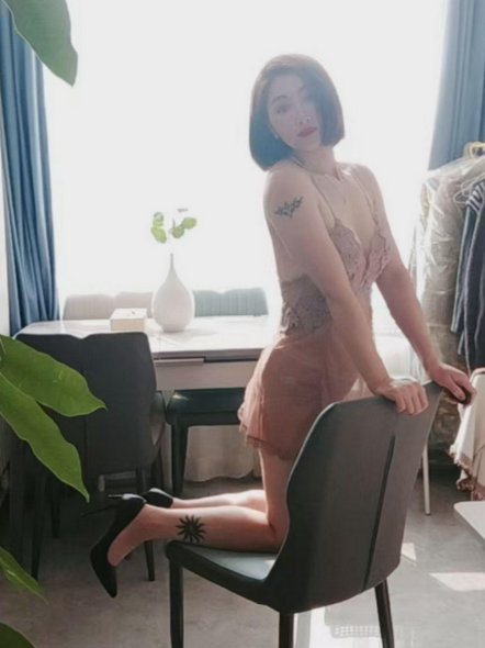 Snipaste_2024-11-15_22-18-32