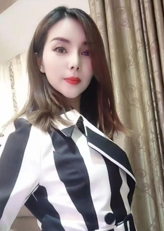 黑丝控少妇-北京约炮圈-风悦楼