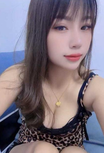 情趣妩媚小骚妹-北京约炮圈-风悦楼