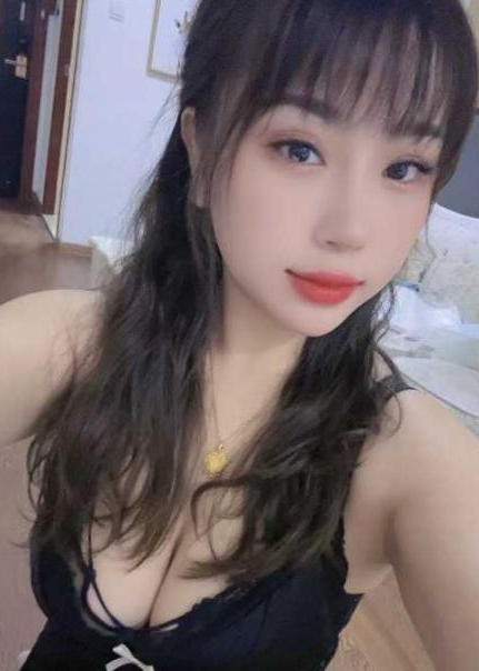 Snipaste_2024-11-15_22-55-57