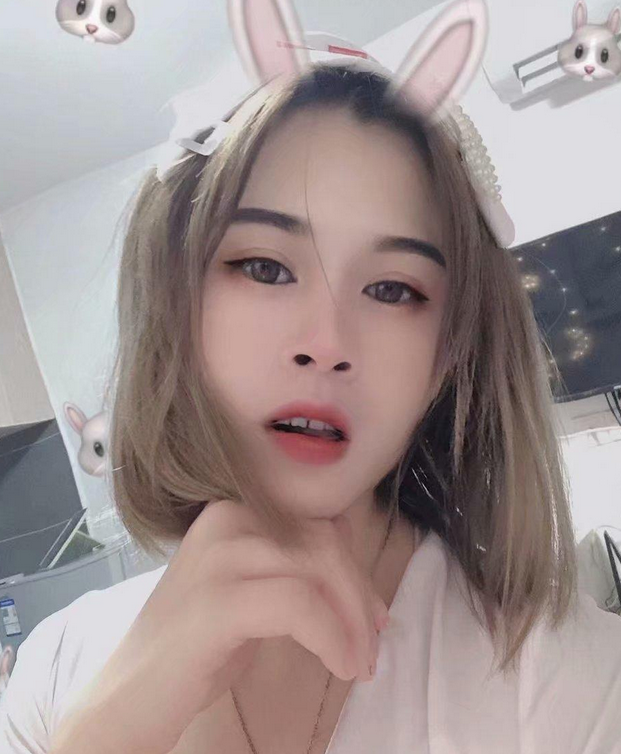 Snipaste_2024-11-15_23-03-42