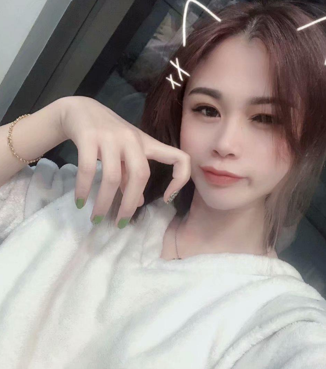 下海找刺激，粉嫩多汁很骚-北京约炮圈-风悦楼