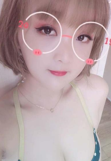 Snipaste_2024-11-15_23-04-59