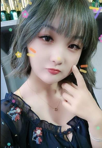 清纯胸大甜嫩妹敏感-北京约炮圈-风悦楼