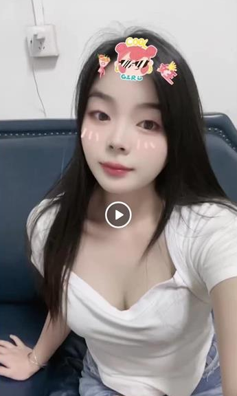 东城性感小骚妹蜜穴紧致-北京约炮圈-风悦楼