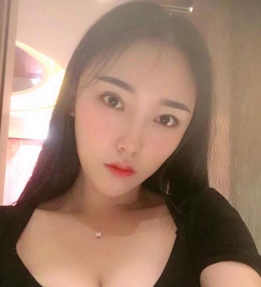 性感妩媚小妞性瘾有点大-北京约炮圈-风悦楼