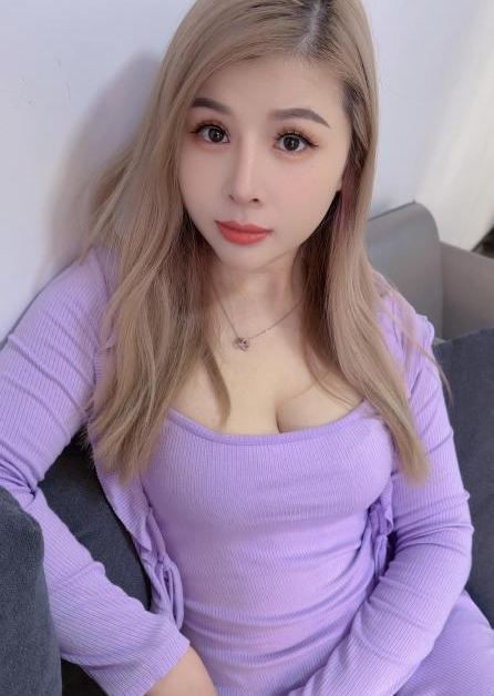 情趣结实辣妹-北京约炮圈-风悦楼