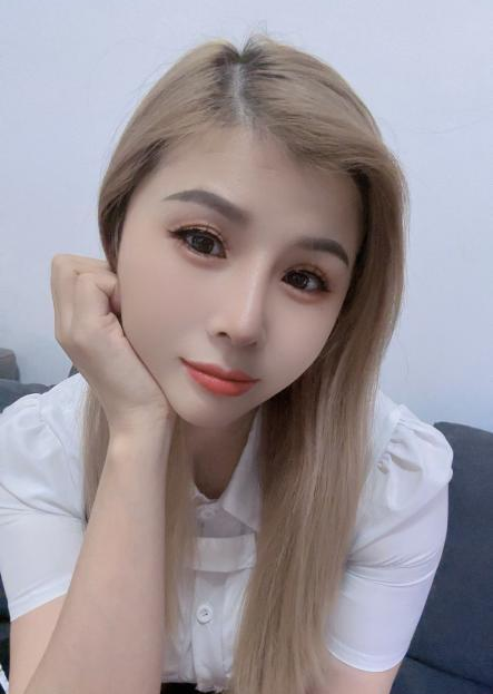 Snipaste_2024-11-15_23-22-53