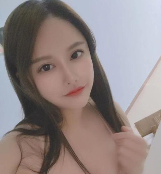 朝阳服务系妹子-北京约炮圈-风悦楼