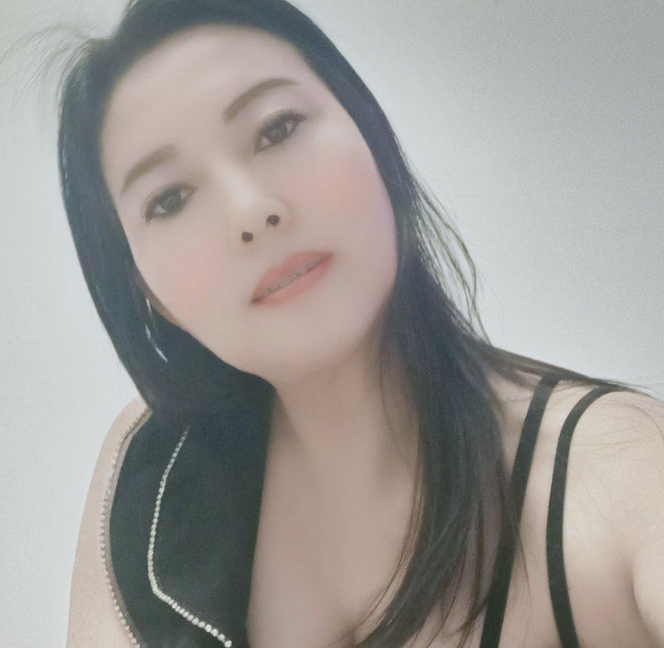 长腿的色情少妇-北京约炮圈-风悦楼