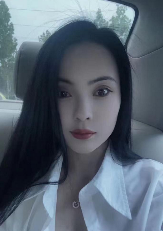 Snipaste_2024-11-15_23-32-01