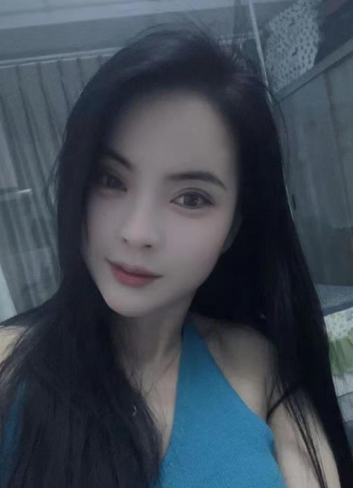 朝阳《北京抓龙筋》-北京约炮圈-风悦楼