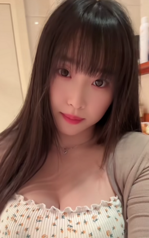 金华丰乳肥臀骚货-浙江约炮圈-风悦楼