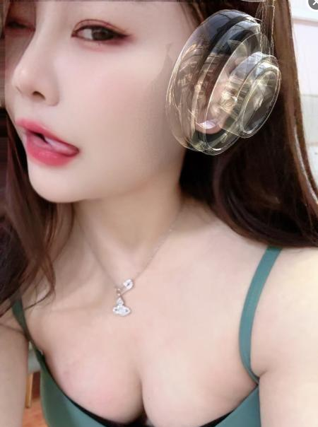 白嫩性感骚御姐-浙江约炮圈-风悦楼