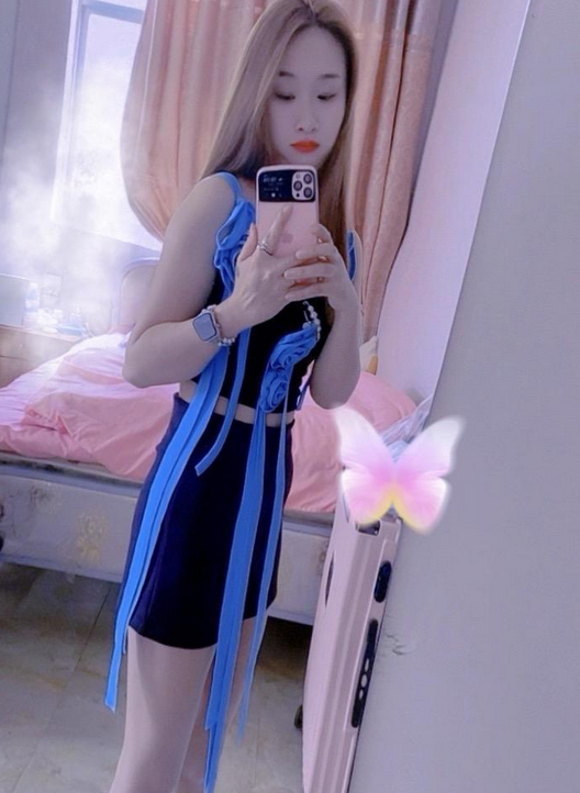 义乌市出差实操大胸瑜伽小妹妹-浙江约炮圈-风悦楼