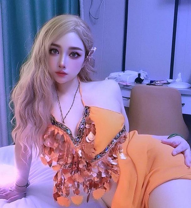 Snipaste_2024-11-16_02-39-41