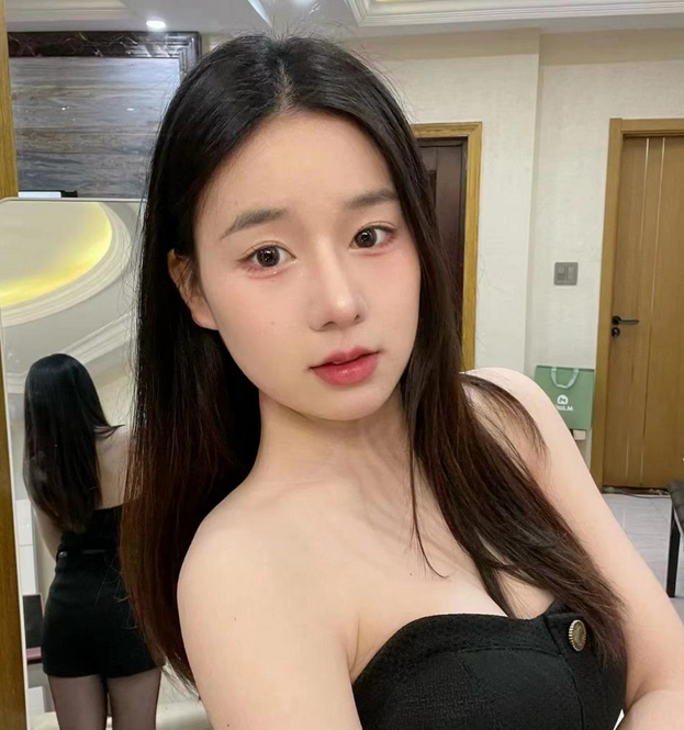 Snipaste_2024-11-16_02-45-55