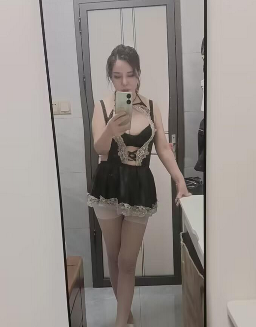 义乌服务系风骚少妇体验-浙江约炮圈-风悦楼