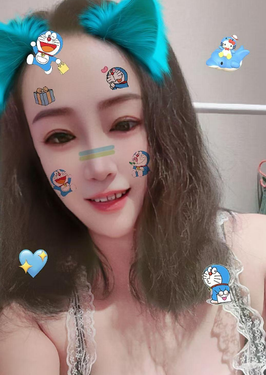 西湖区熟妇体验-风悦楼