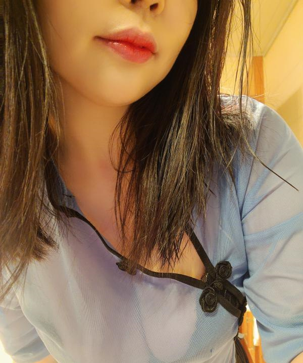 苏州武老师-江苏约炮圈-风悦楼