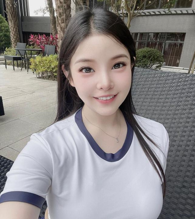 苏州毒龙黑丝丹丹-江苏约炮圈-风悦楼