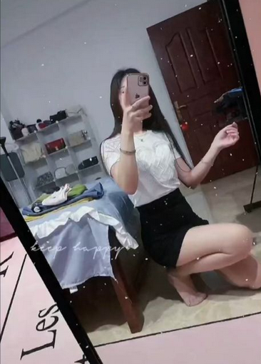 山西运城【合集】-风悦楼