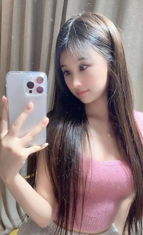 皮肤嫩滑奶子柔软会调情-风悦楼