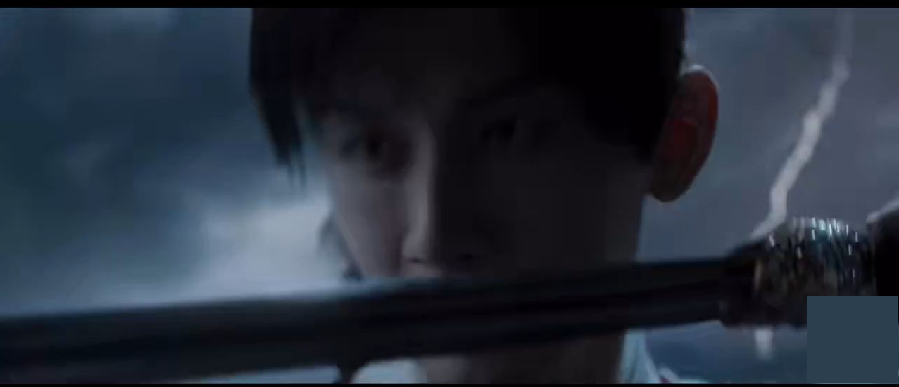 星创尖影【免费影视】-风悦楼