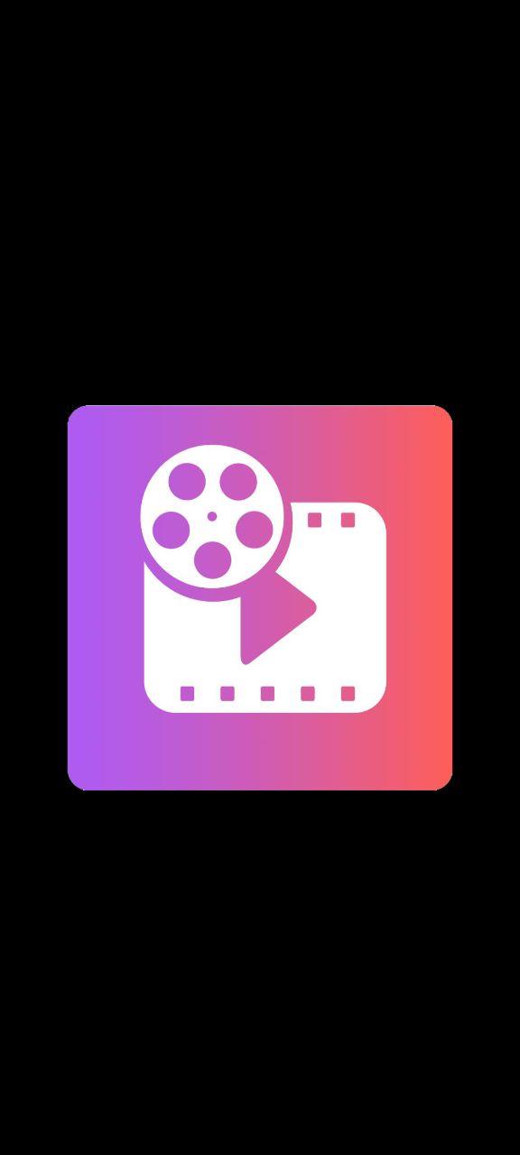 风月楼宝盒【已解锁会员】-风悦楼