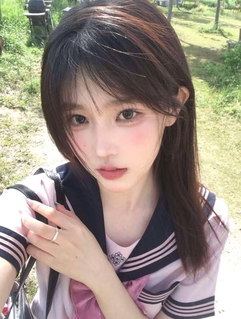 鲍鱼逼美美逼紧-风悦楼