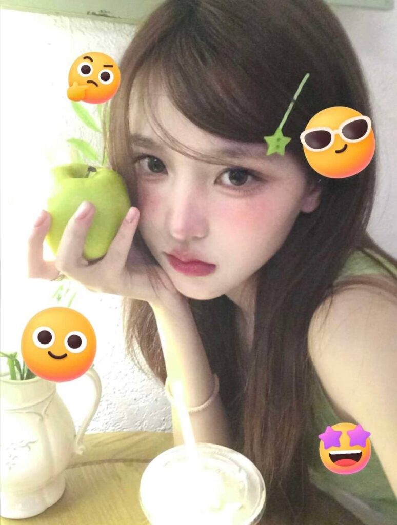 不耐操的小萝莉-风悦楼