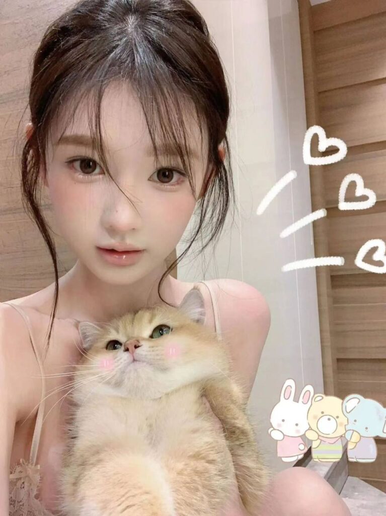 刚下海的大学生粉嫩逼-风悦楼