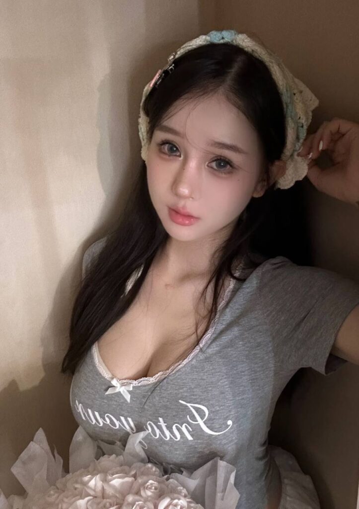 大奶F粉宝宝-风悦楼