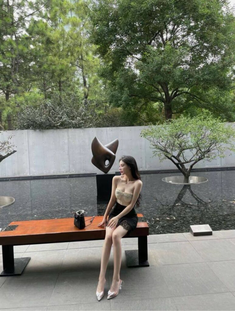 妩媚迷人S好身材妹妹随便搞-风悦楼