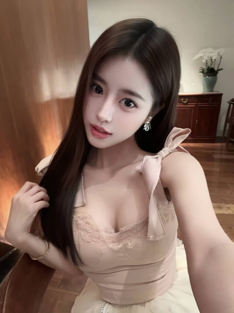 福州仓山搞了次新货太特么爽了（好评）-风悦楼