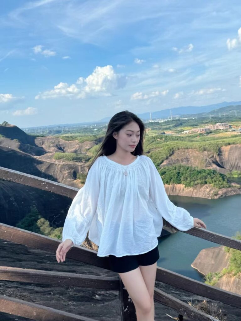 上海极品学生妹-风悦楼