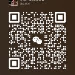 L52691314的头像-风悦楼