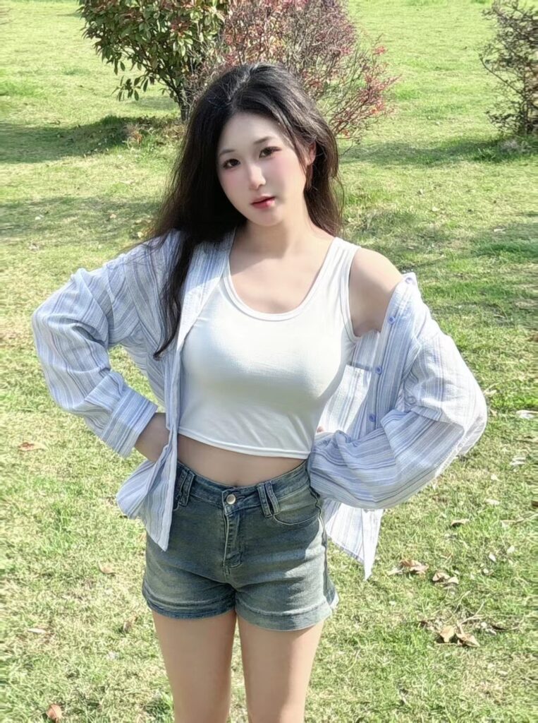 上门学生妹-风悦楼