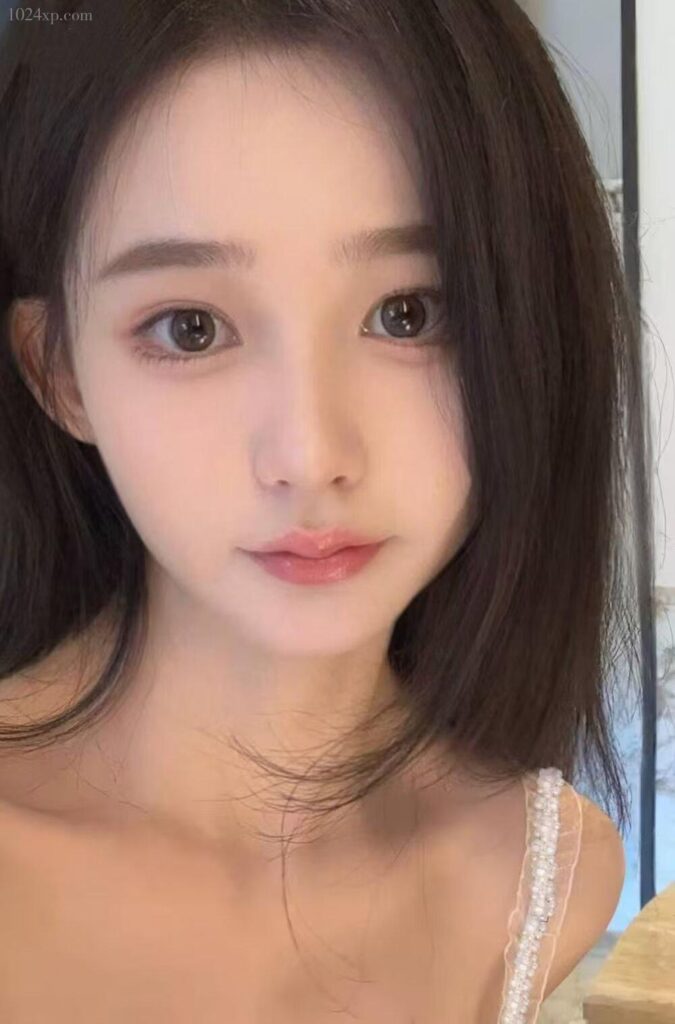 刚下海的妹子-风悦楼