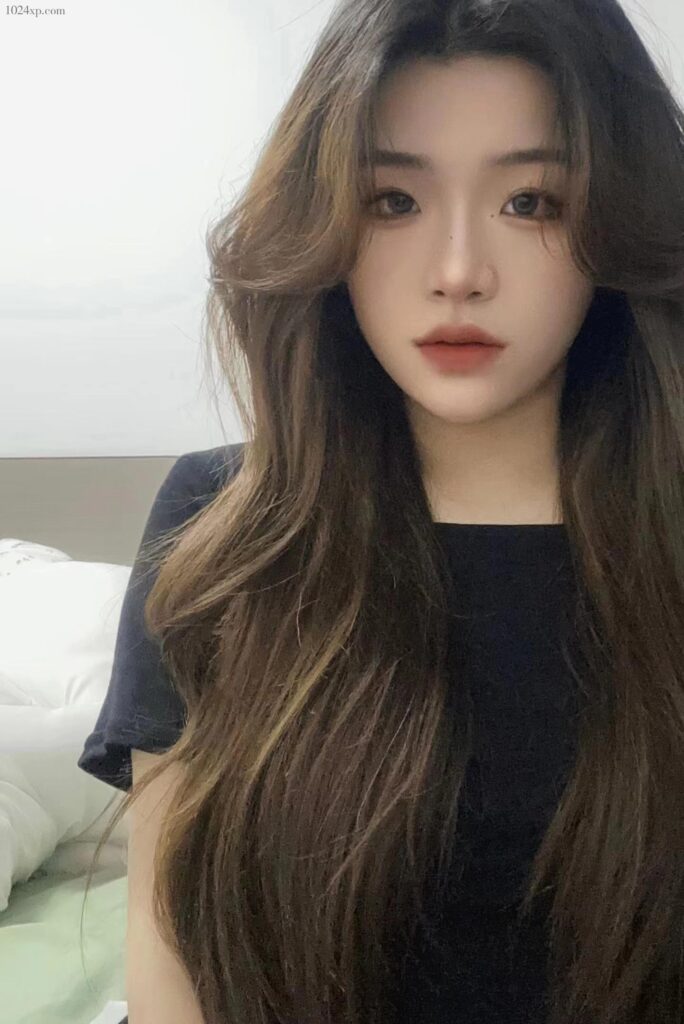 武汉妹子多可选-风悦楼