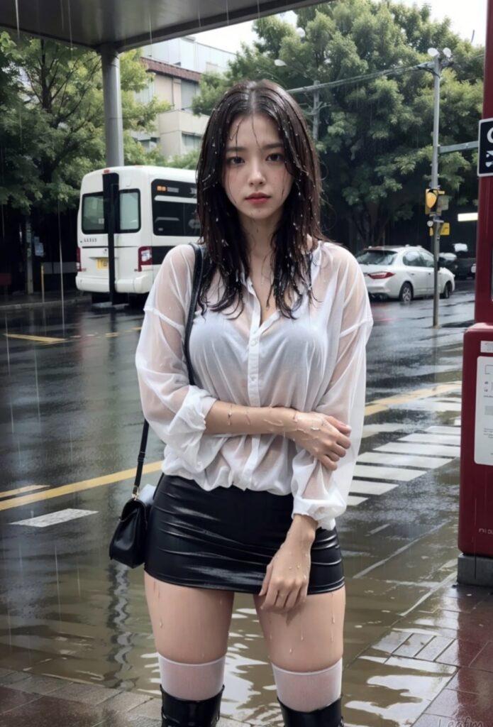 苏州妹妹刚下海-风悦楼