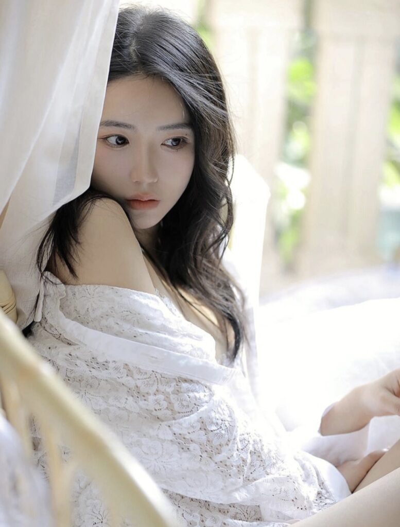 太原刚下海学生妹-风悦楼