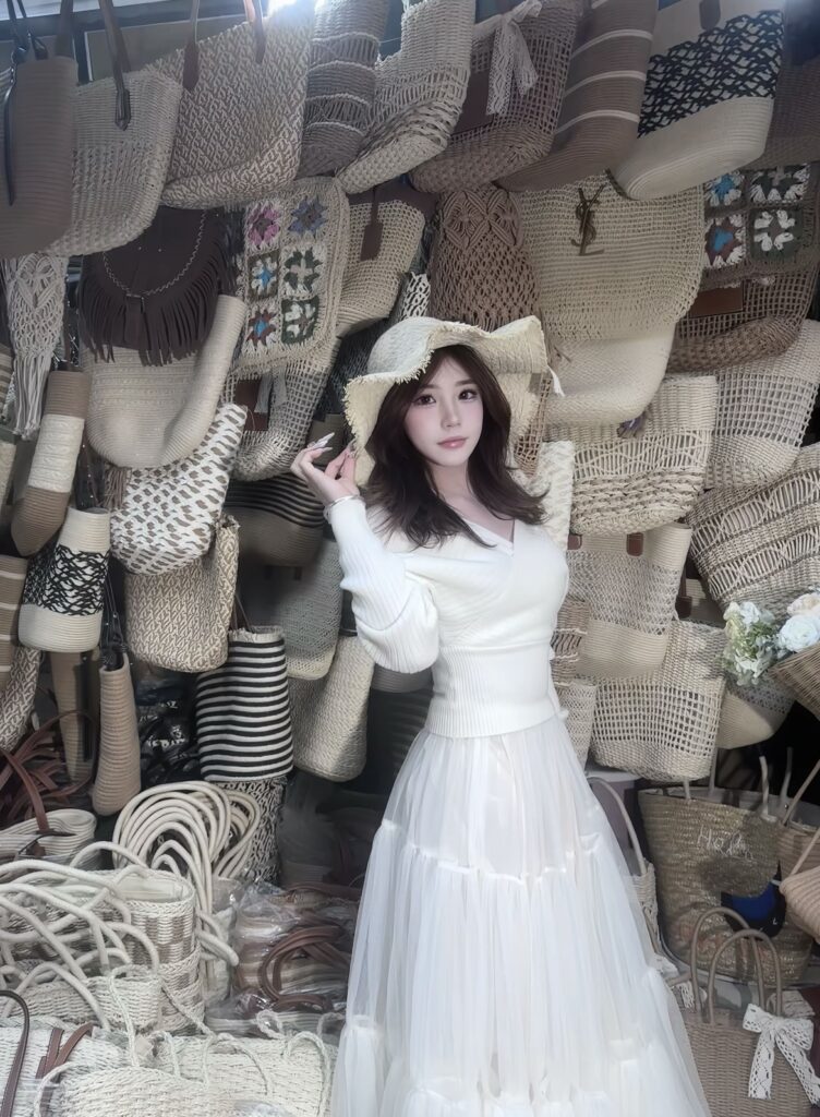 江苏南通刚下海妹妹-风悦楼