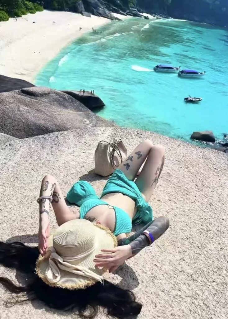 c854f30a4576631594385dfcb326d40d