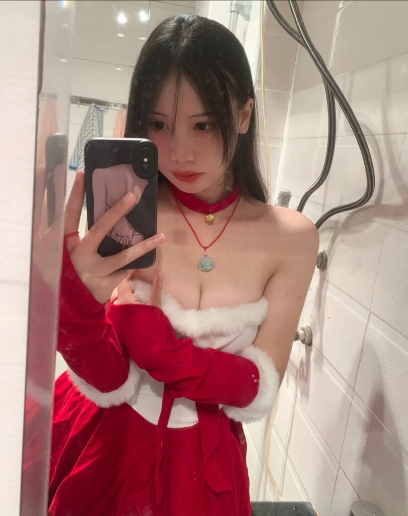 闷骚粉嫩的白虎学生妹-风悦楼