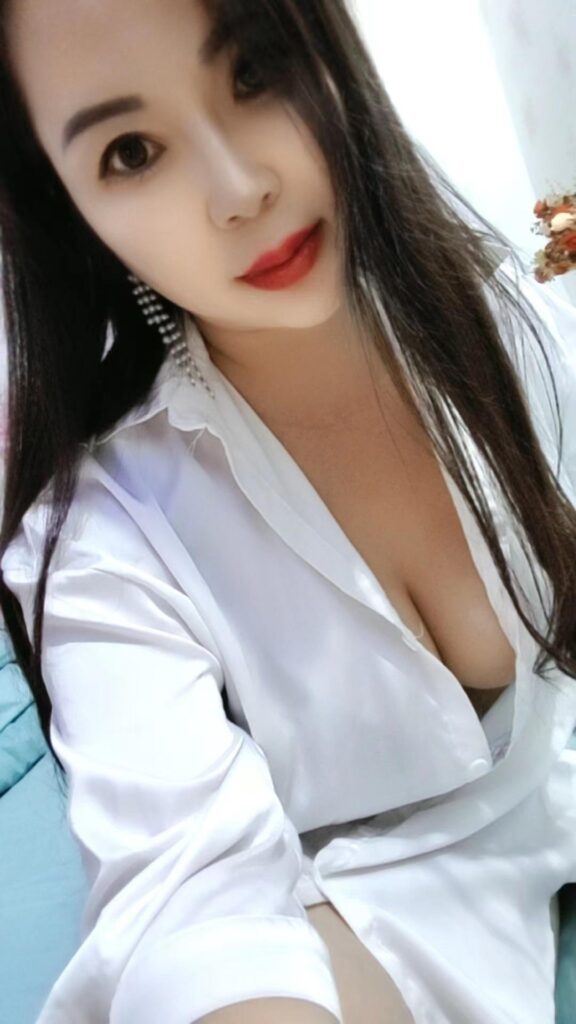 浦东大熊丰满熟女-上海约炮圈-风悦楼