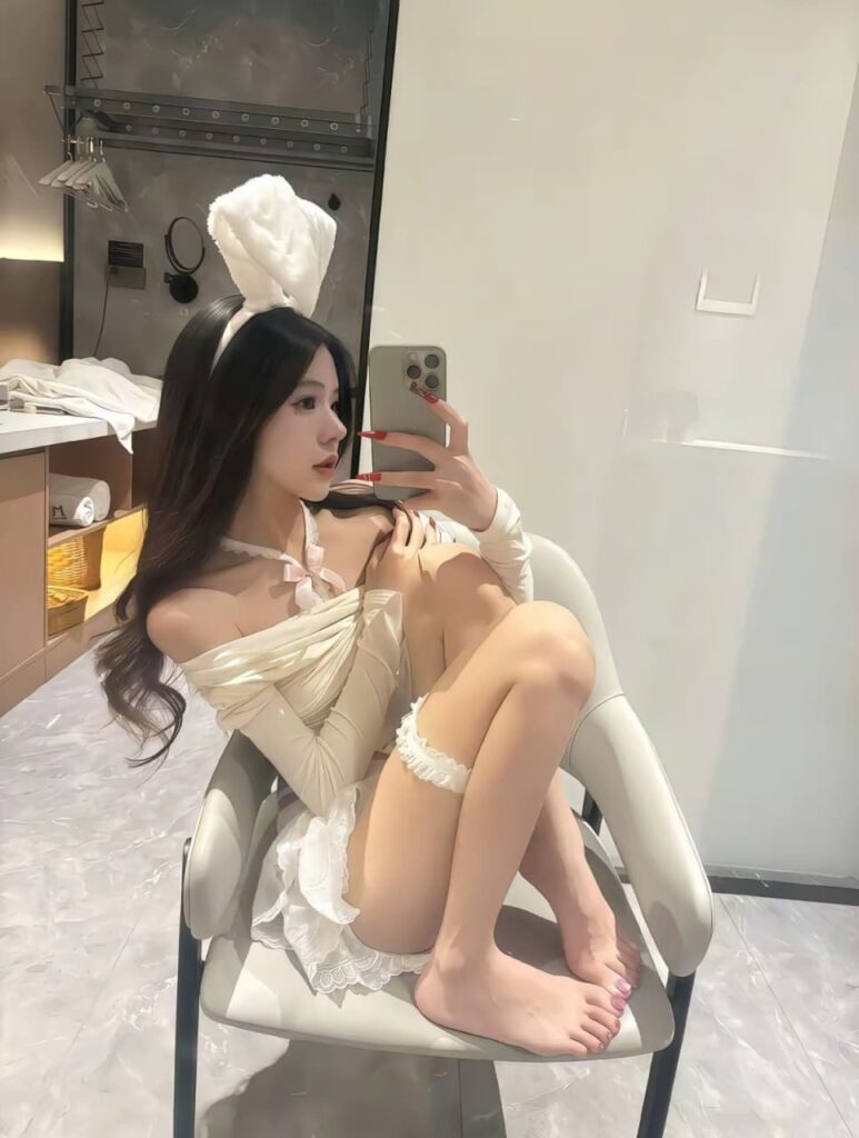 台州亲测嫩妹苏苏 ！共操之-风悦楼